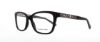 Picture of Michael Kors Eyeglasses MK8008
