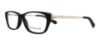 Picture of Michael Kors Eyeglasses MK8009 Paramaribo