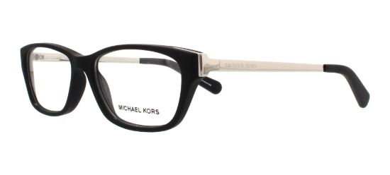 Picture of Michael Kors Eyeglasses MK8009 Paramaribo
