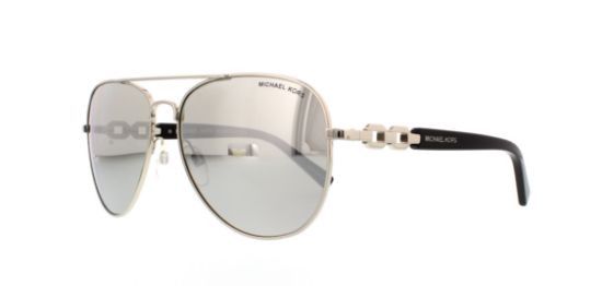 Picture of Michael Kors Sunglasses MK1003 Fiji