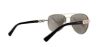 Picture of Michael Kors Sunglasses MK1003 Fiji