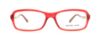 Picture of Michael Kors Eyeglasses MK4022B
