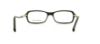 Picture of Michael Kors Eyeglasses MK4022B