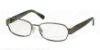 Picture of Michael Kors Eyeglasses MK7001