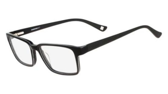Picture of Marchon Nyc Eyeglasses M-VESEY