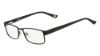 Picture of Marchon Nyc Eyeglasses M-WARNER