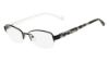Picture of Marchon Nyc Eyeglasses M-TAMMANY