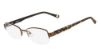 Picture of Marchon Nyc Eyeglasses M-TAMMANY