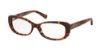 Picture of Michael Kors Eyeglasses MK4023F