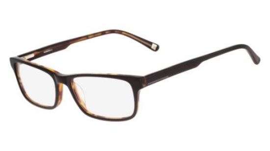 Picture of Marchon Nyc Eyeglasses M-HELMSLEY