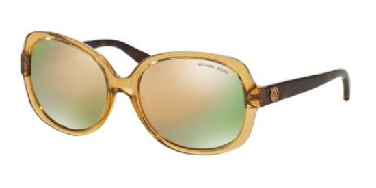 Picture of Michael Kors Sunglasses MK6017