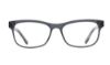 Picture of Spy Eyeglasses PRESLEY
