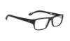 Picture of Spy Eyeglasses OWEN