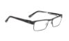 Picture of Spy Eyeglasses CULLEN