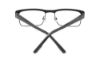 Picture of Spy Eyeglasses CULLEN