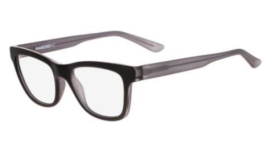 Picture of Marchon Nyc Eyeglasses M-PALAZZO
