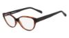 Picture of Marchon Nyc Eyeglasses M-PALERMO