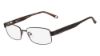 Picture of Marchon Nyc Eyeglasses M-STANDARD