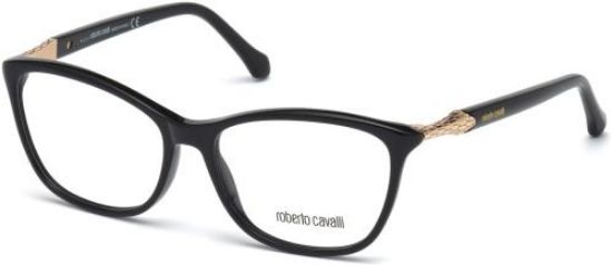 Picture of Roberto Cavalli Eyeglasses RC0952 Sadalmelik