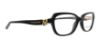 Picture of Michael Kors Eyeglasses MK4025 Sadie IV