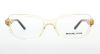 Picture of Michael Kors Eyeglasses MK4025 Sadie IV
