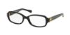 Picture of Michael Kors Eyeglasses MK8016 Tabitha V
