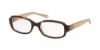 Picture of Michael Kors Eyeglasses MK8016 Tabitha V