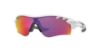 Picture of Oakley Sunglasses RADARLOCK PATH (A)