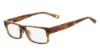 Picture of Marchon Nyc Eyeglasses M-ERICCSON
