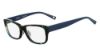 Picture of Marchon Nyc Eyeglasses M-TRINITY