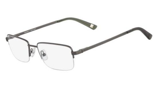 Picture of Marchon Nyc Eyeglasses M-WILLIS