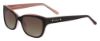 Picture of Bebe Sunglasses BB7161