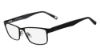 Picture of Marchon Nyc Eyeglasses M-FREDERICK