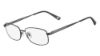 Picture of Marchon Nyc Eyeglasses M-HESTER