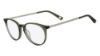 Picture of Marchon Nyc Eyeglasses M-HOLLAND