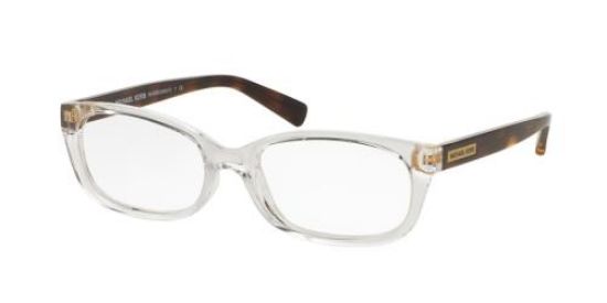 Picture of Michael Kors Eyeglasses MK8020