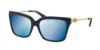 Picture of Michael Kors Sunglasses MK6038F