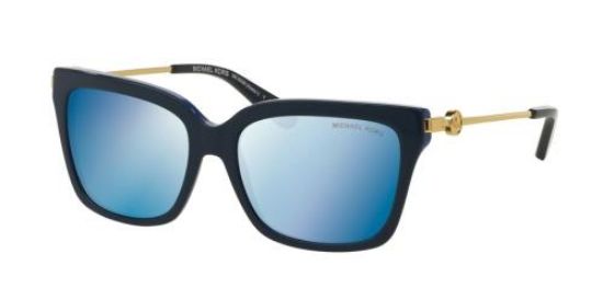 Picture of Michael Kors Sunglasses MK6038F