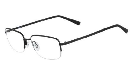 Picture of Flexon Eyeglasses MELVILLE 600