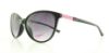 Picture of Candies Eyeglasses CA1005