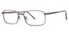 Picture of C By L'amy Eyeglasses 600