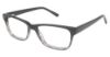 Picture of Vision's Eyeglasses 204
