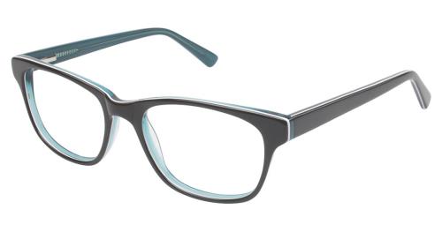 Picture of Vision's Eyeglasses 205