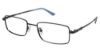 Picture of Vision's Eyeglasses 215