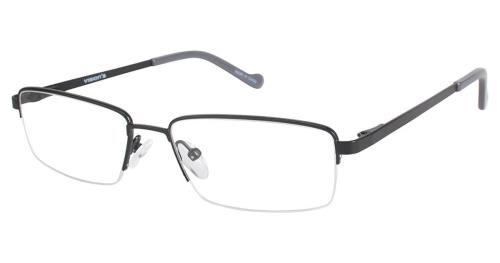 Picture of Vision's Eyeglasses 231
