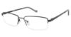 Picture of Vision's Eyeglasses 231