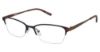 Picture of Vision's Eyeglasses 235