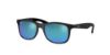 Picture of Ray Ban Jr Sunglasses RJ9062S