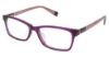 Picture of Vision's Eyeglasses 239