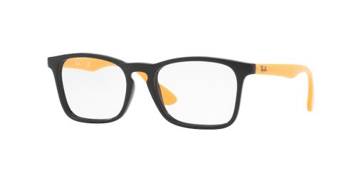 Picture of Ray Ban Jr Eyeglasses RY1553
